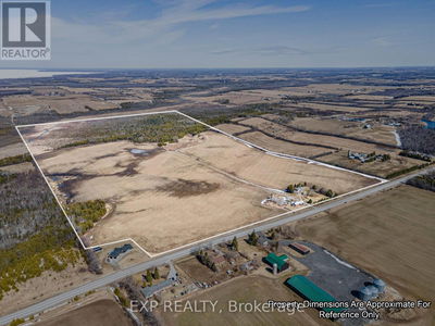 Businesses for Sale in Ontario