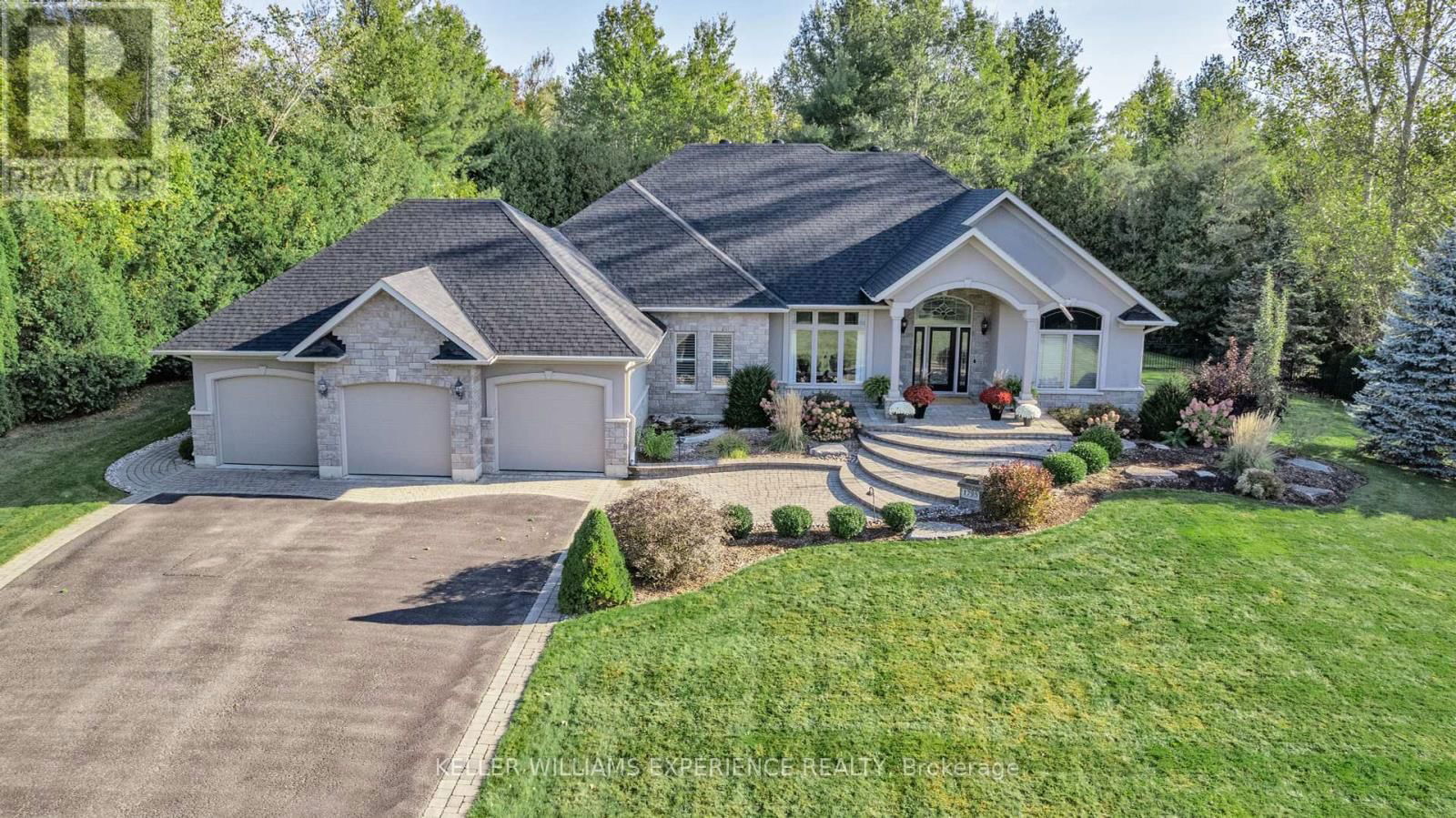 1795 INNISBROOK STREET Image 1