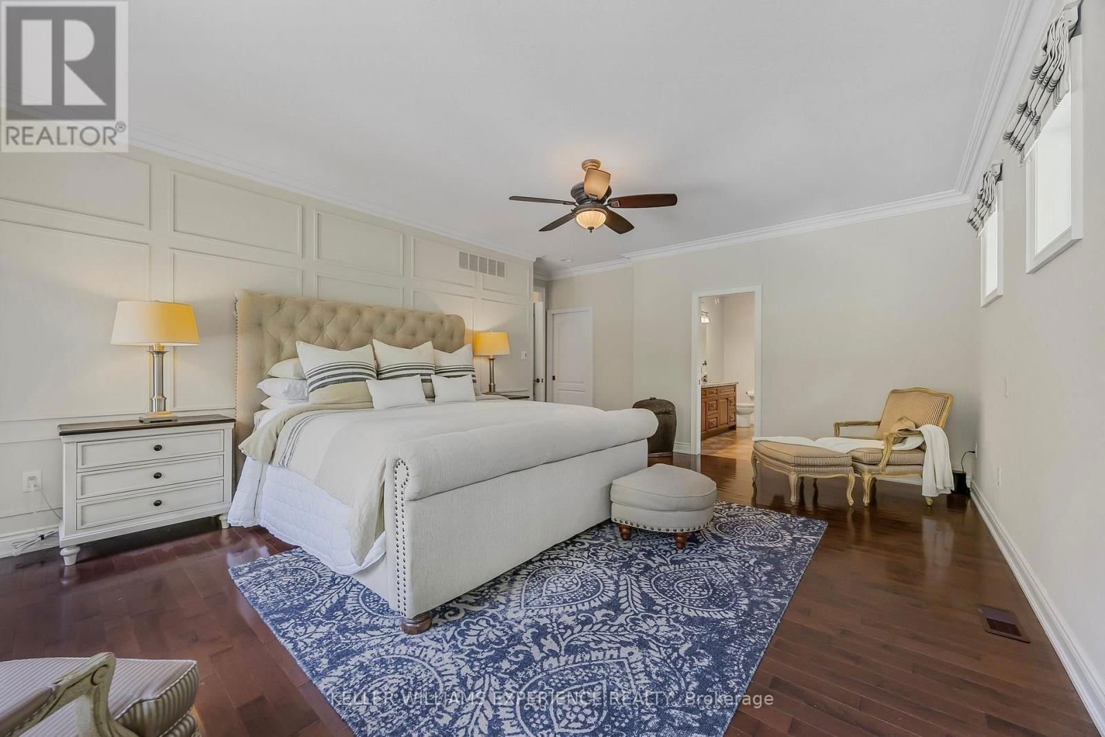 1795 INNISBROOK STREET Image 17