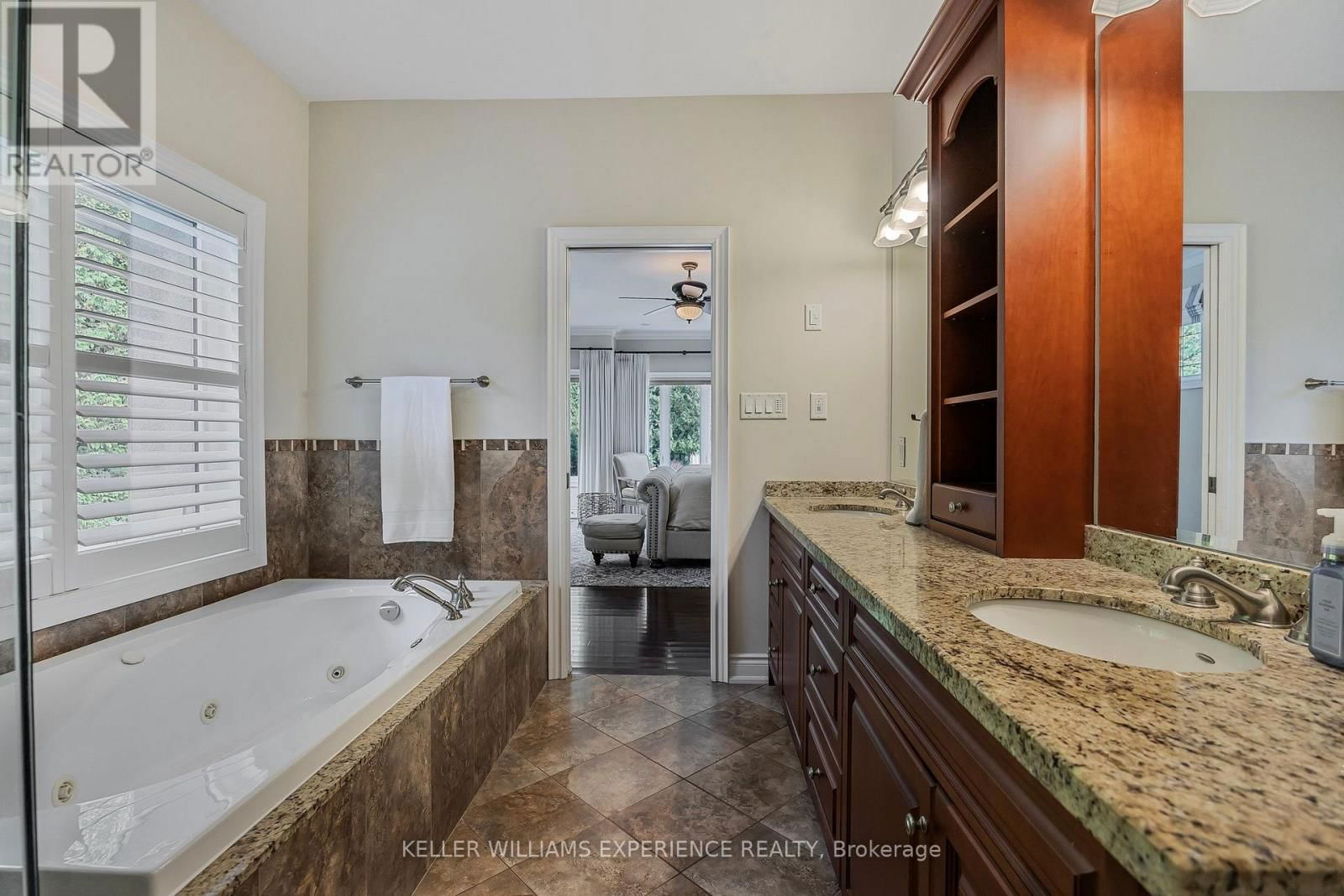 1795 INNISBROOK STREET Image 19