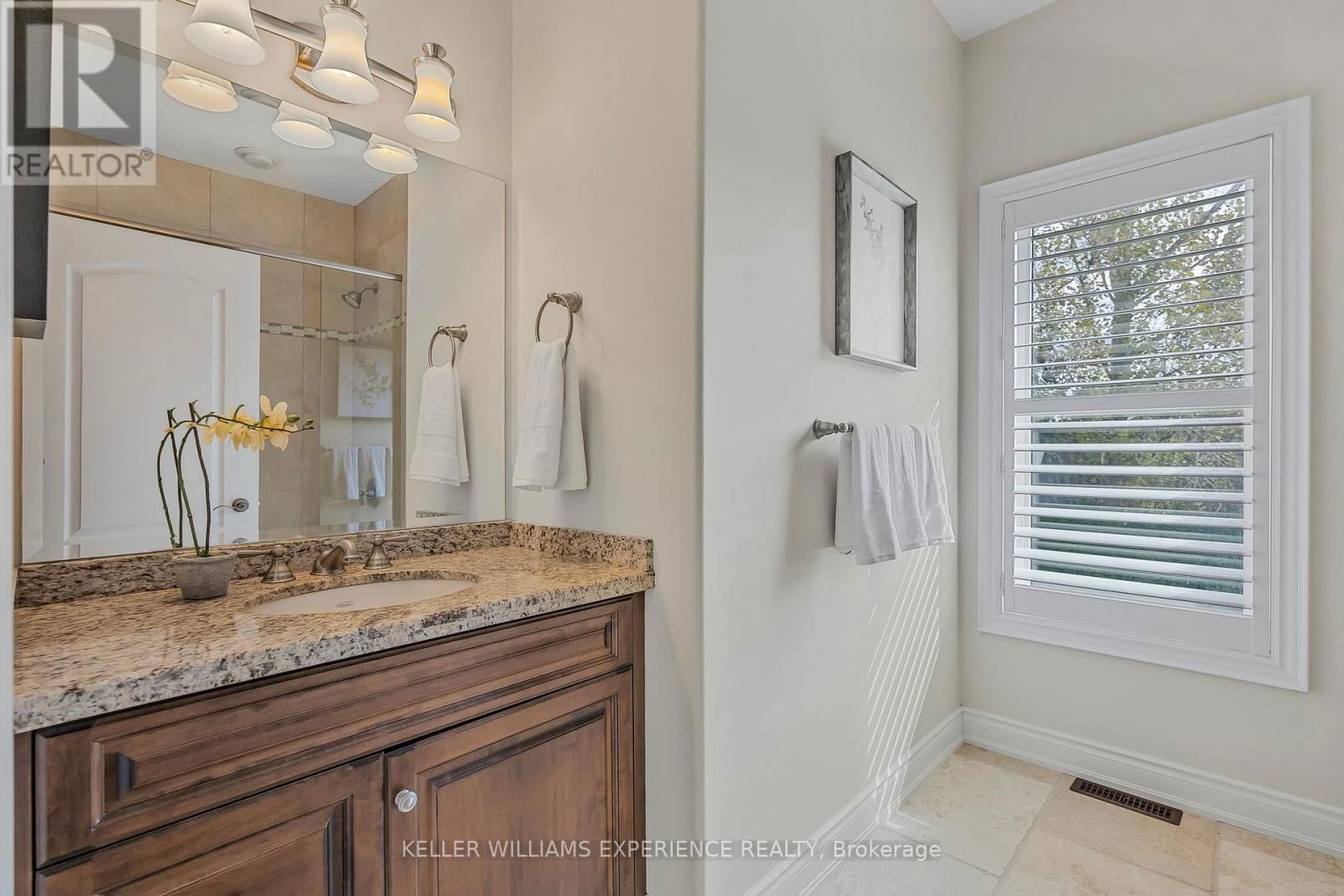 1795 INNISBROOK STREET Image 22