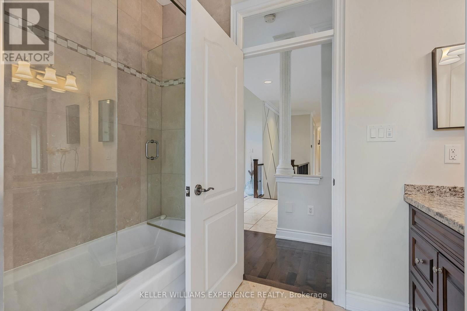 1795 INNISBROOK STREET Image 23