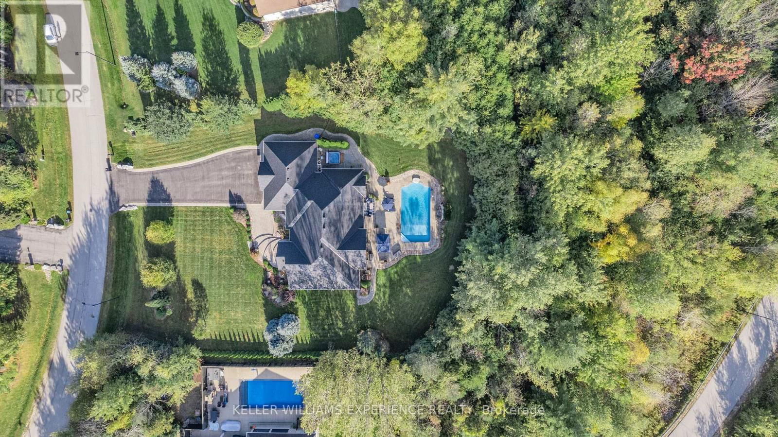 1795 INNISBROOK STREET Image 3