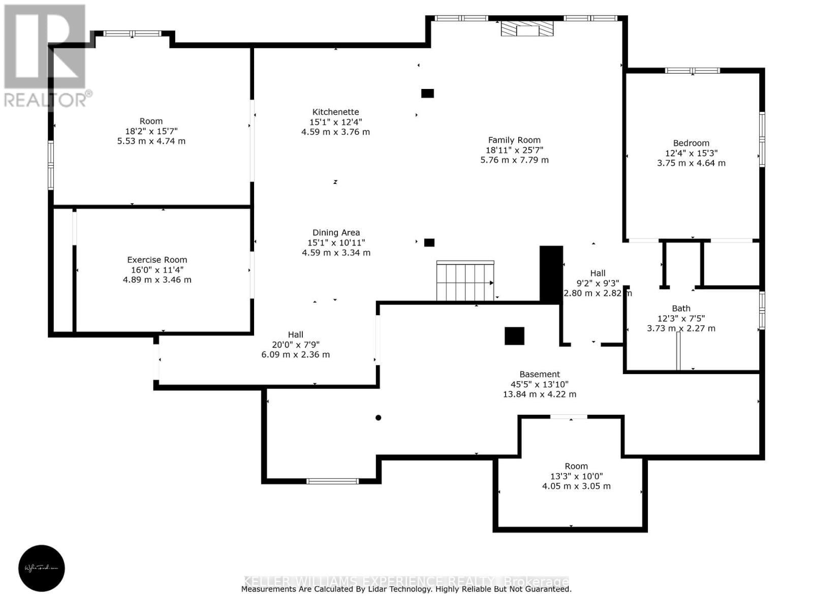 1795 INNISBROOK STREET Image 42