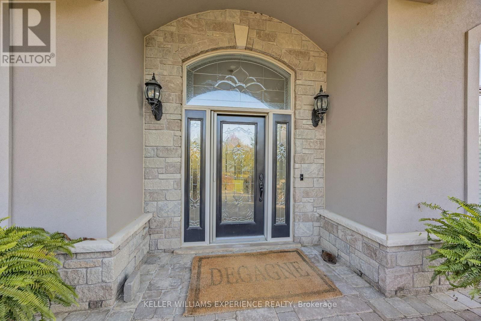 1795 INNISBROOK STREET Image 7