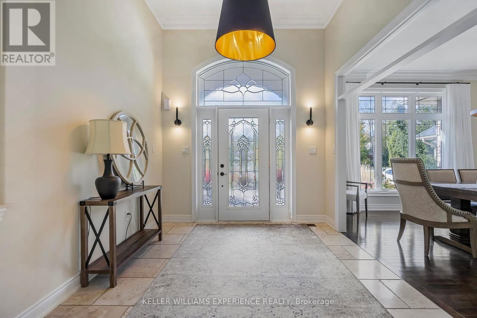 1795 INNISBROOK STREET Image 8