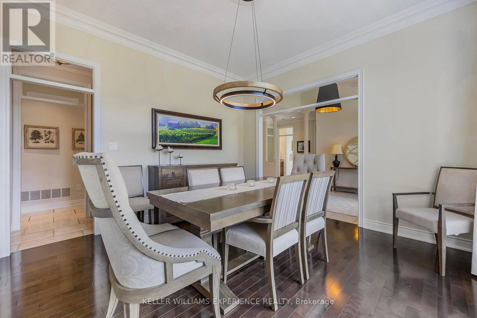1795 INNISBROOK STREET Image 9