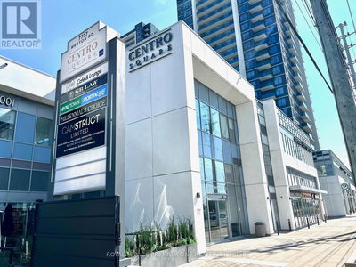 Commercial for Sale in Ontario
