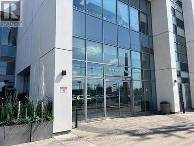Commercial for Sale in Ontario
