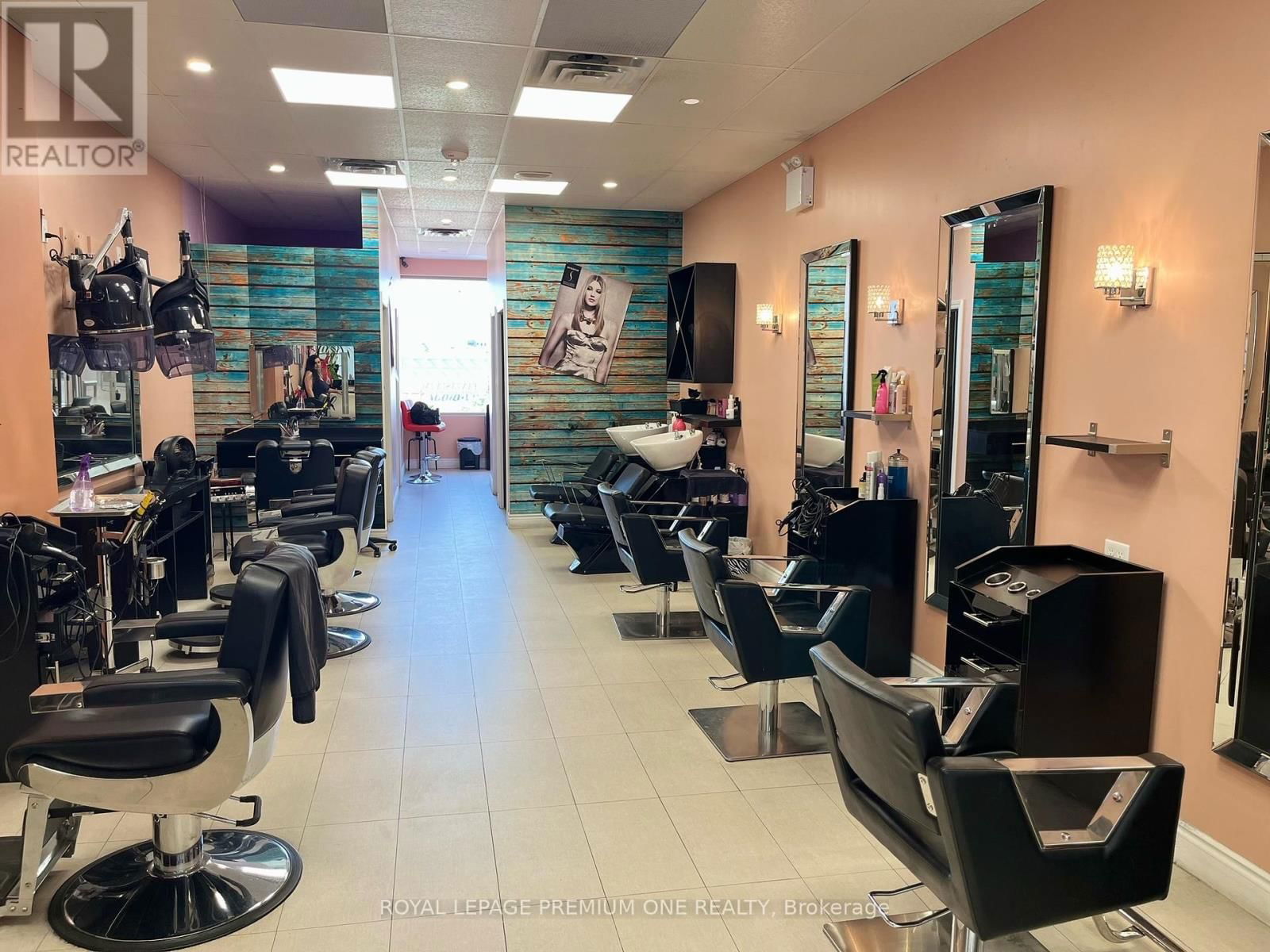 227 - 7777 WESTON ROAD Image 6