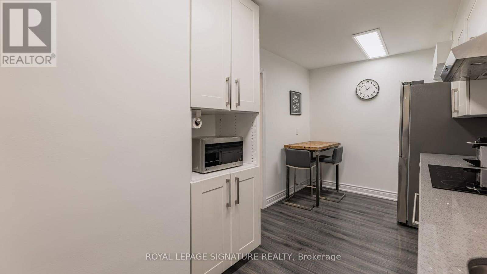 508 - 80 INVERLOCHY BOULEVARD Image 10