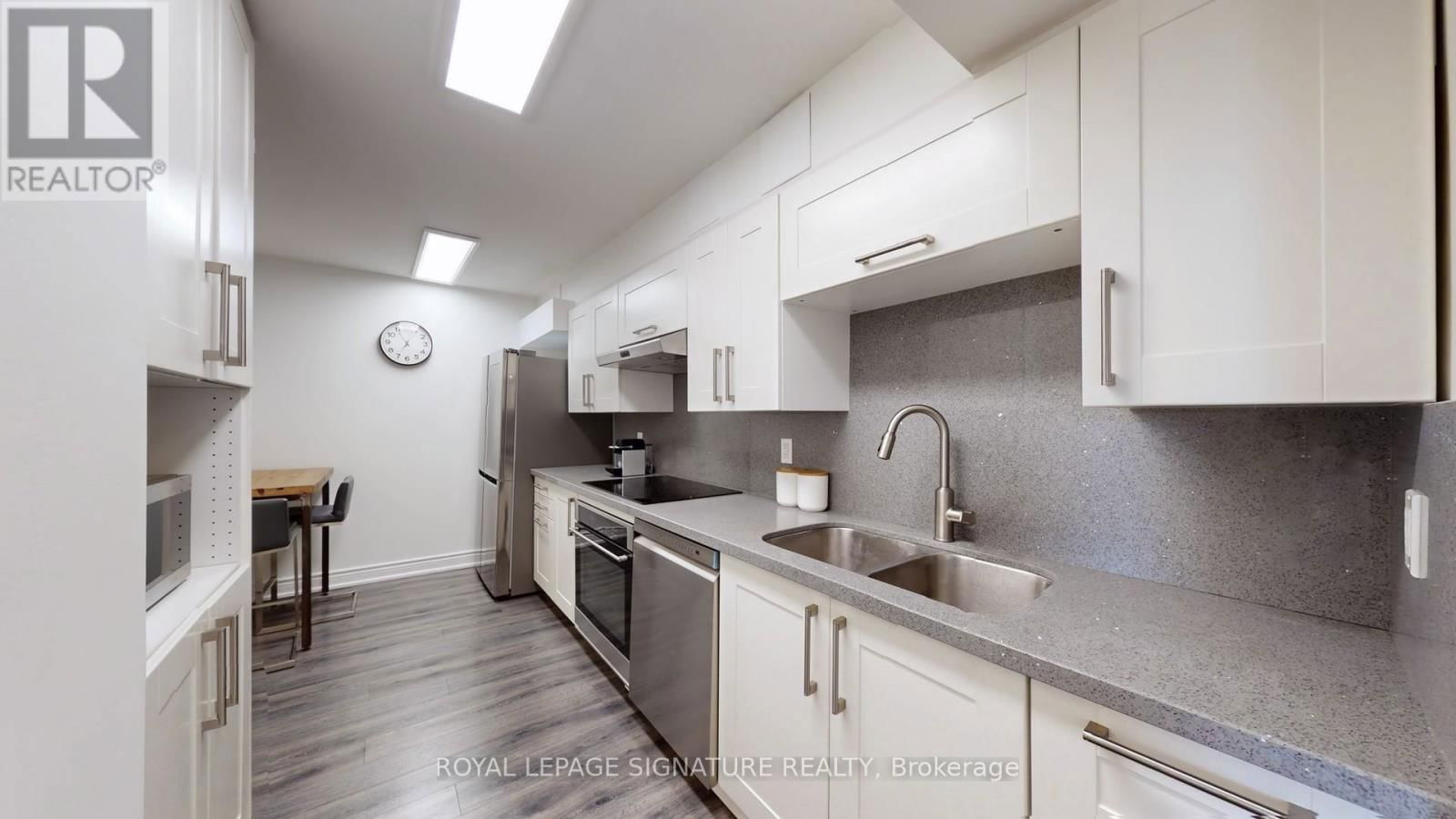 508 - 80 INVERLOCHY BOULEVARD Image 11