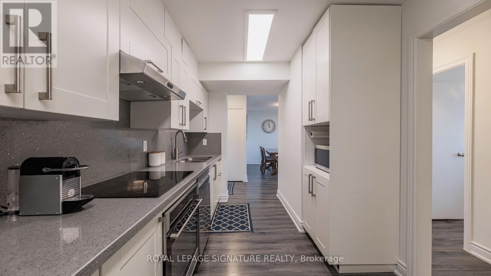 508 - 80 INVERLOCHY BOULEVARD Image 13