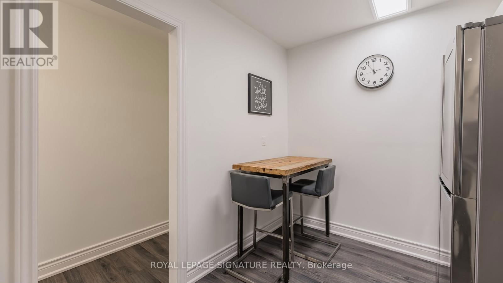 508 - 80 INVERLOCHY BOULEVARD Image 14
