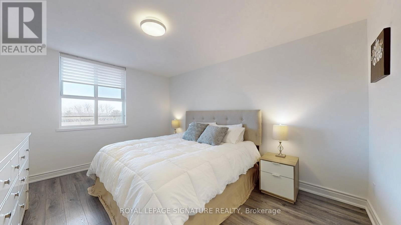 508 - 80 INVERLOCHY BOULEVARD Image 15