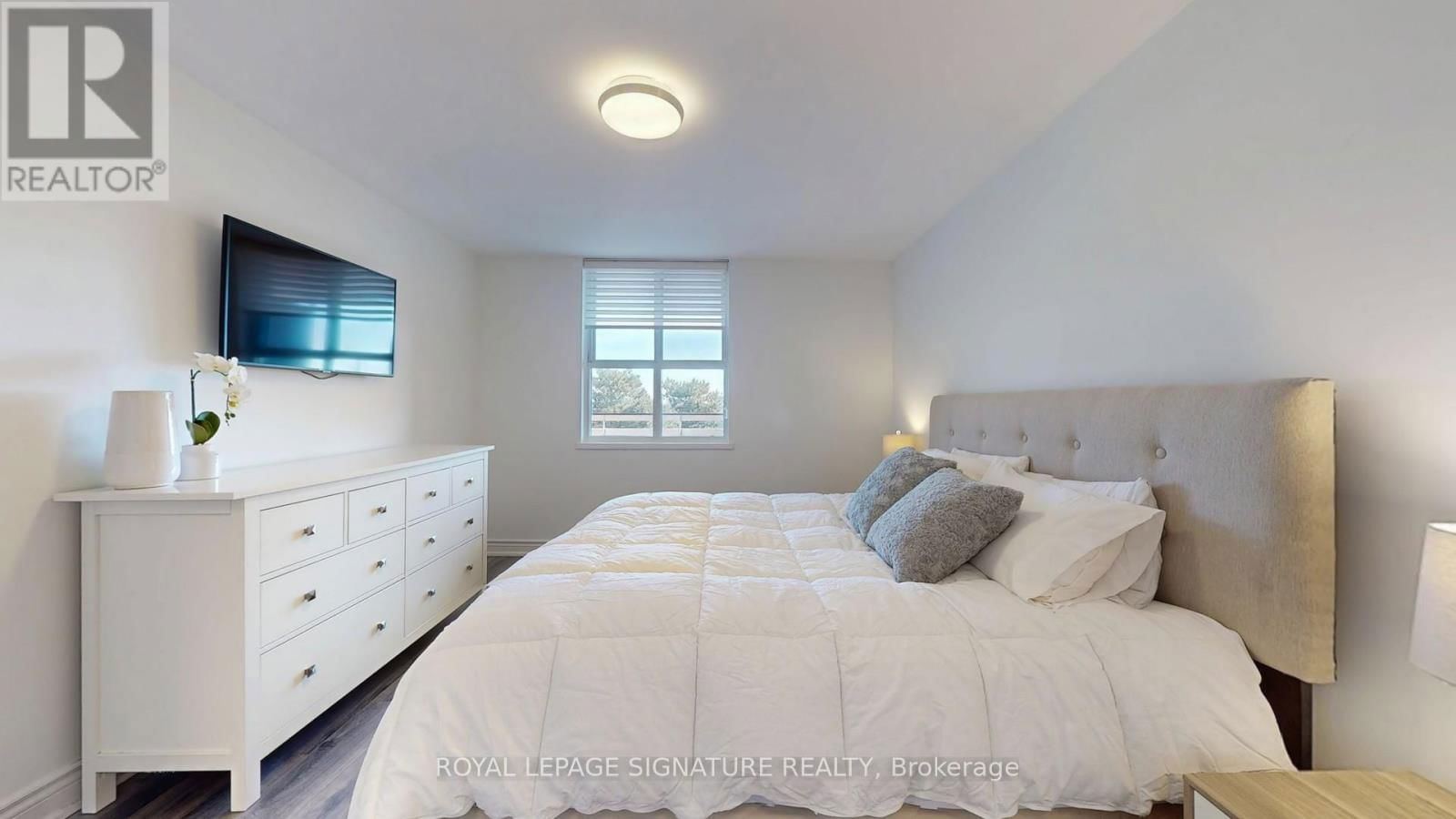 508 - 80 INVERLOCHY BOULEVARD Image 16