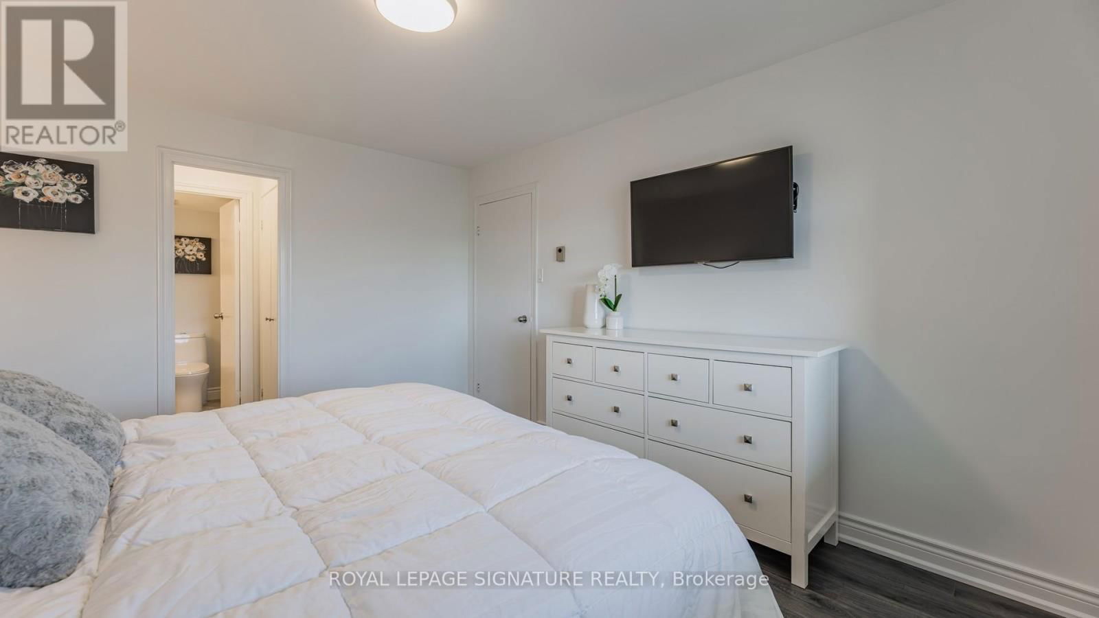508 - 80 INVERLOCHY BOULEVARD Image 17
