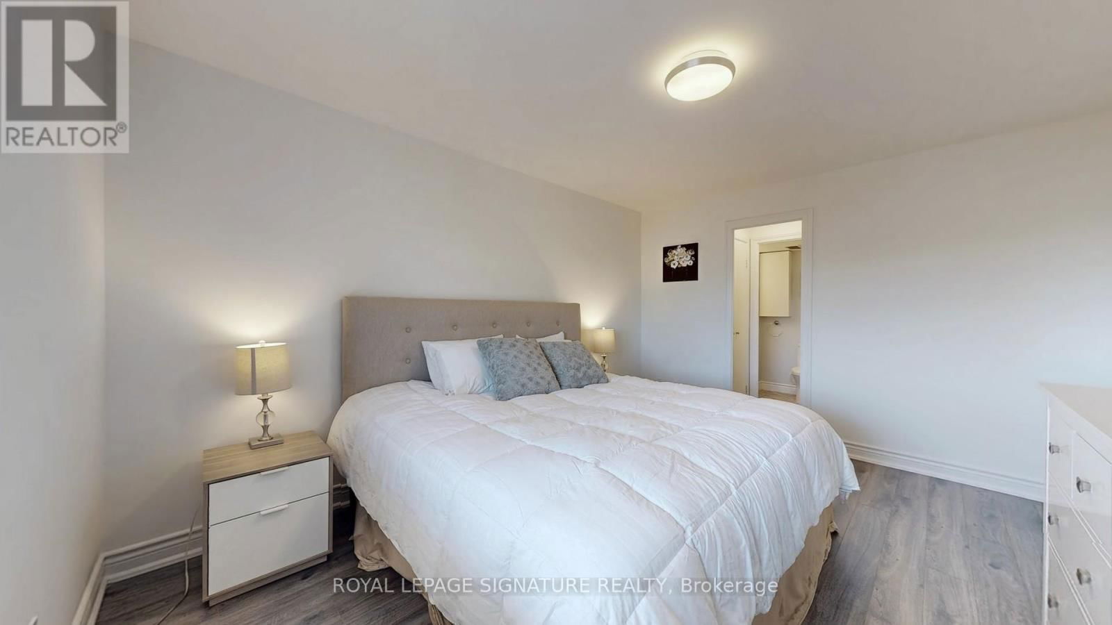 508 - 80 INVERLOCHY BOULEVARD Image 18