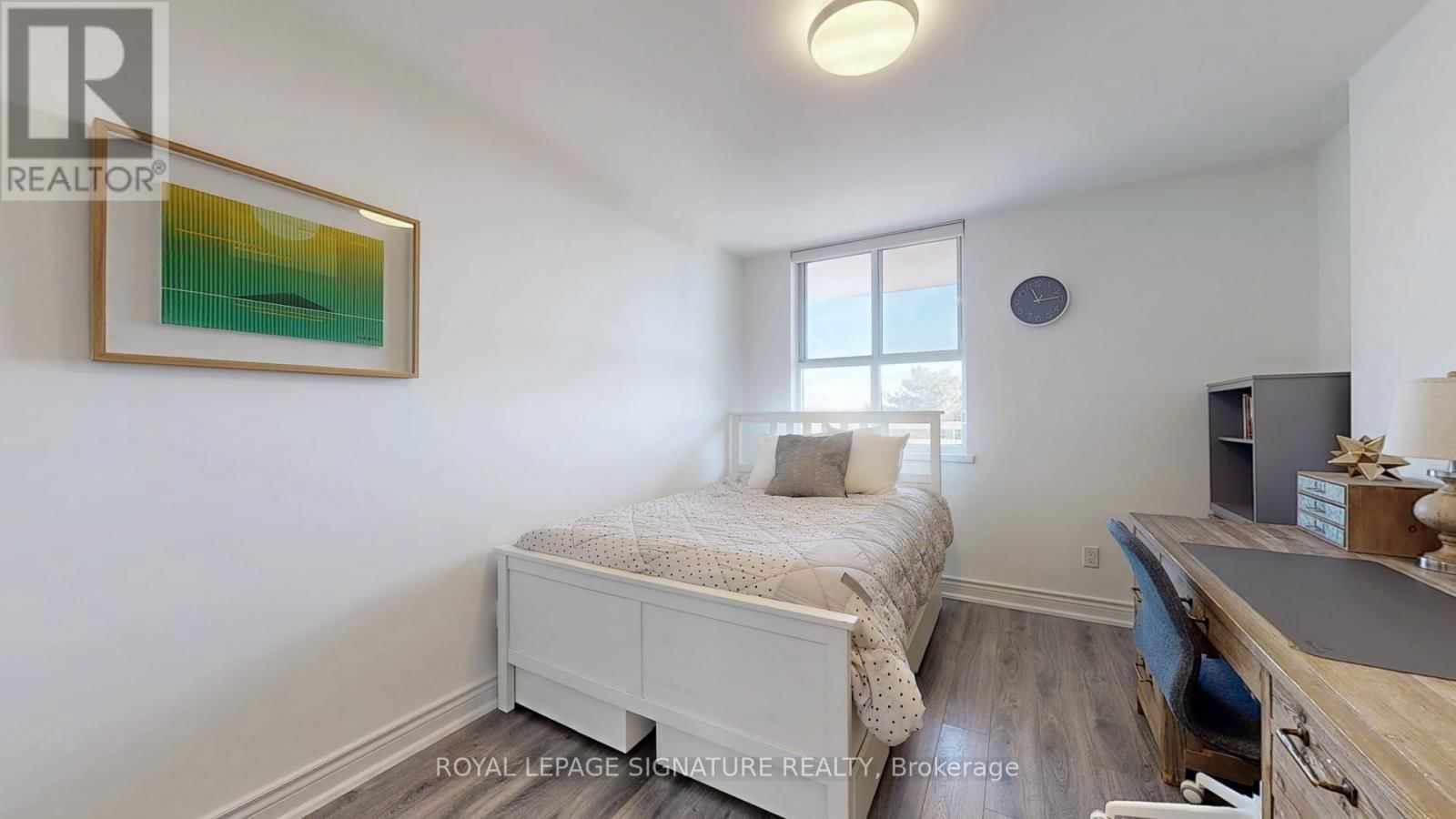 508 - 80 INVERLOCHY BOULEVARD Image 21