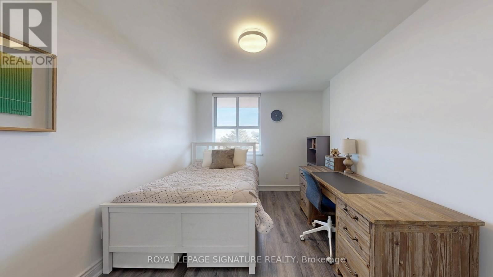 508 - 80 INVERLOCHY BOULEVARD Image 22