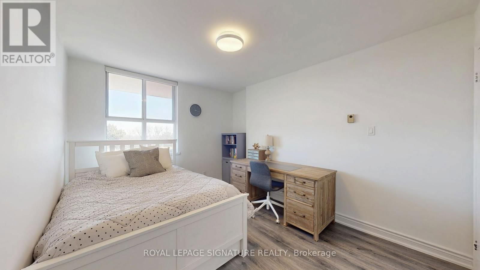 508 - 80 INVERLOCHY BOULEVARD Image 23