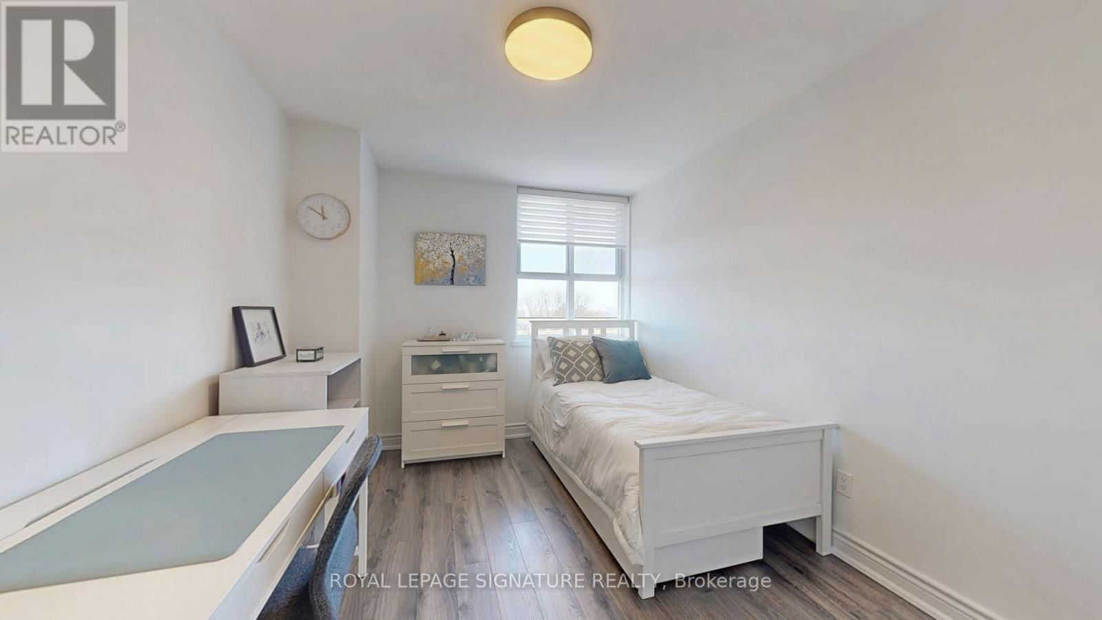 508 - 80 INVERLOCHY BOULEVARD Image 24