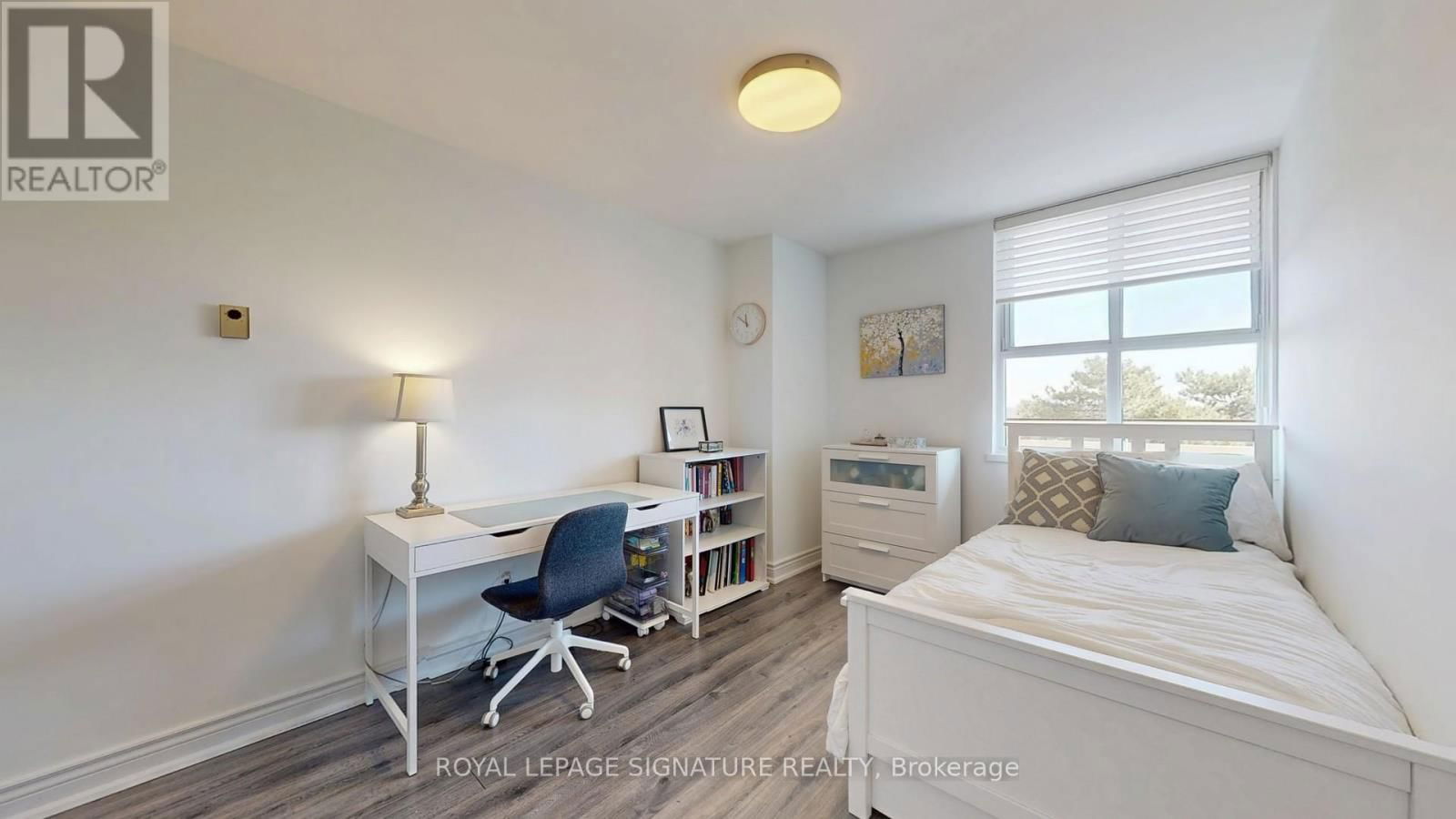 508 - 80 INVERLOCHY BOULEVARD Image 25