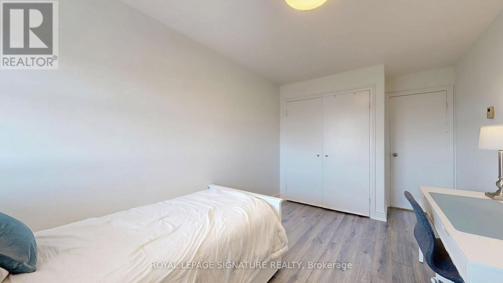 508 - 80 INVERLOCHY BOULEVARD Image 26