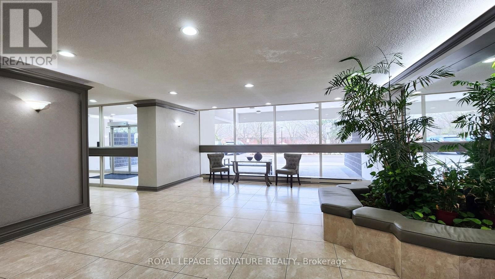 508 - 80 INVERLOCHY BOULEVARD Image 3