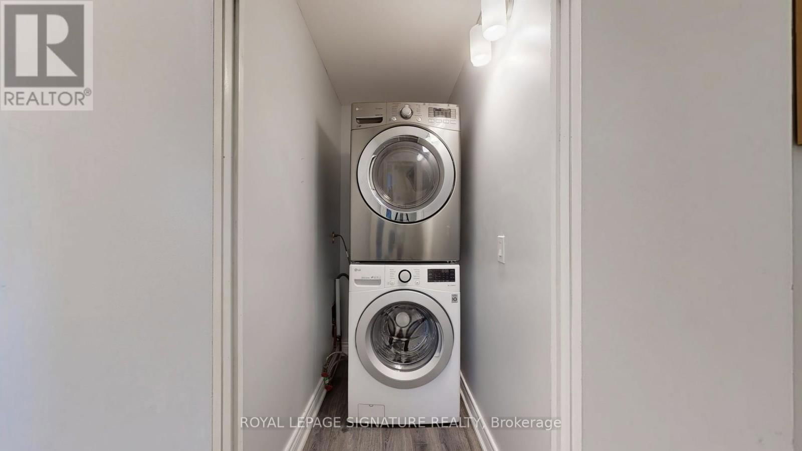 508 - 80 INVERLOCHY BOULEVARD Image 30
