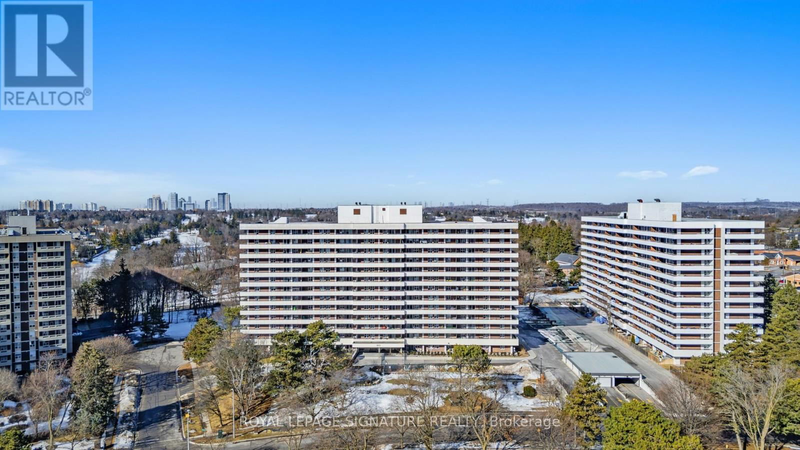 508 - 80 INVERLOCHY BOULEVARD Image 33