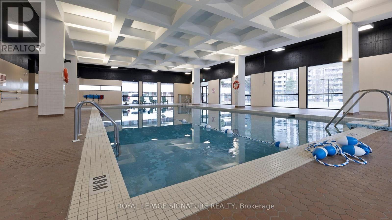 508 - 80 INVERLOCHY BOULEVARD Image 37