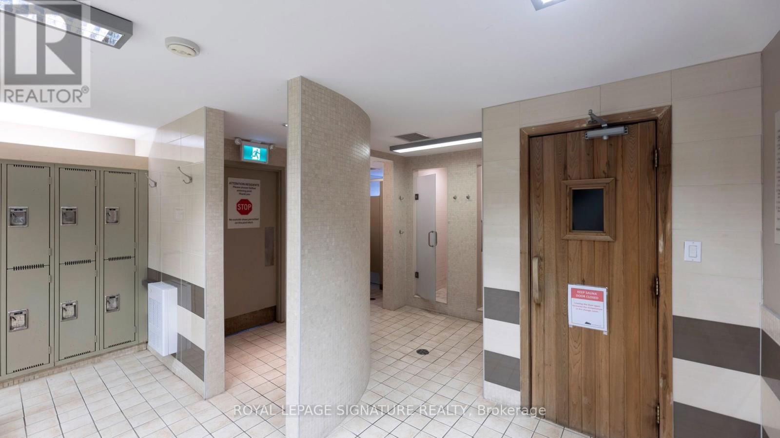 508 - 80 INVERLOCHY BOULEVARD Image 38