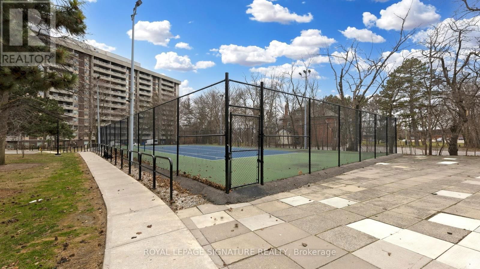 508 - 80 INVERLOCHY BOULEVARD Image 39