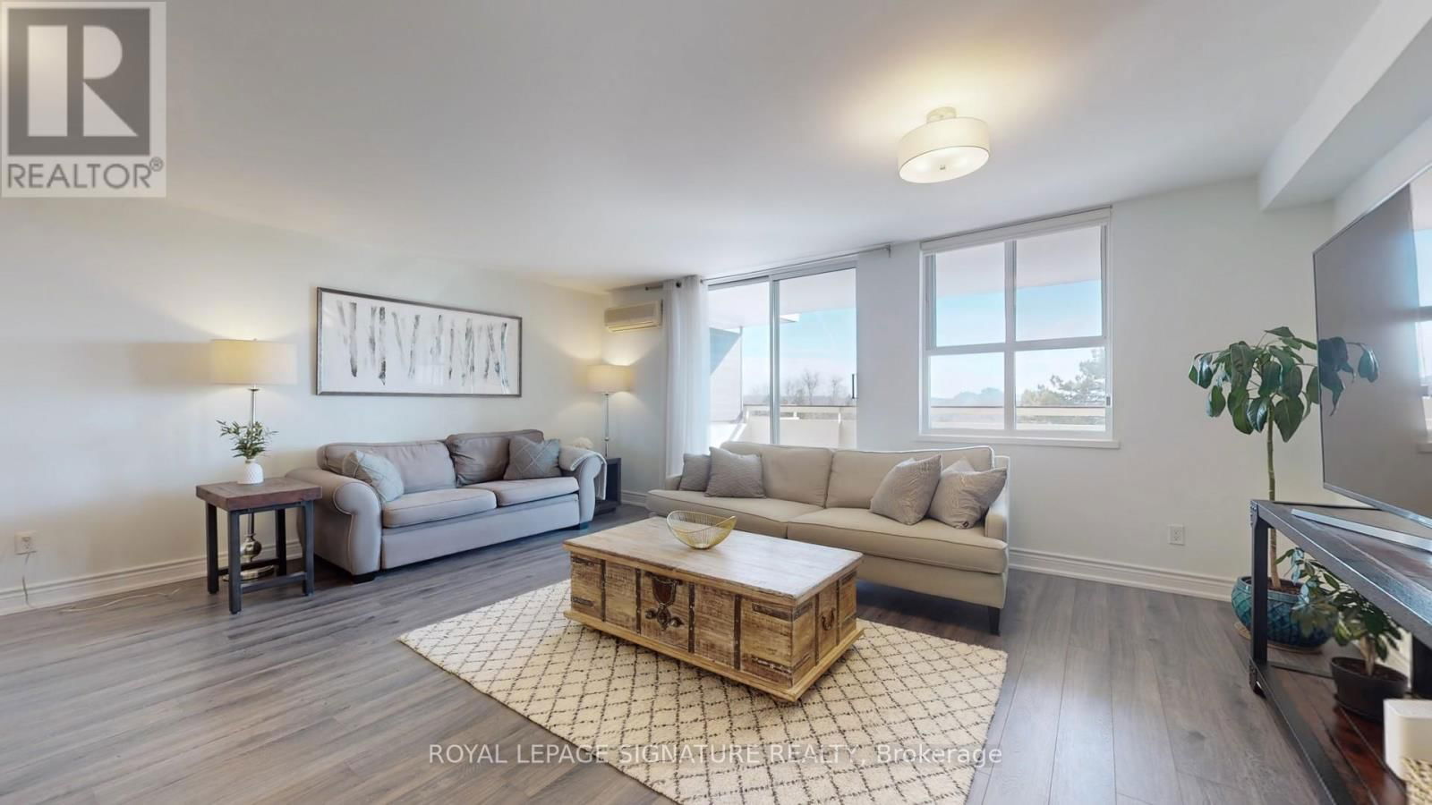 508 - 80 INVERLOCHY BOULEVARD Image 4
