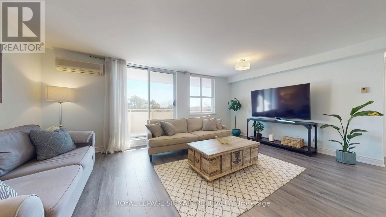 508 - 80 INVERLOCHY BOULEVARD Image 5