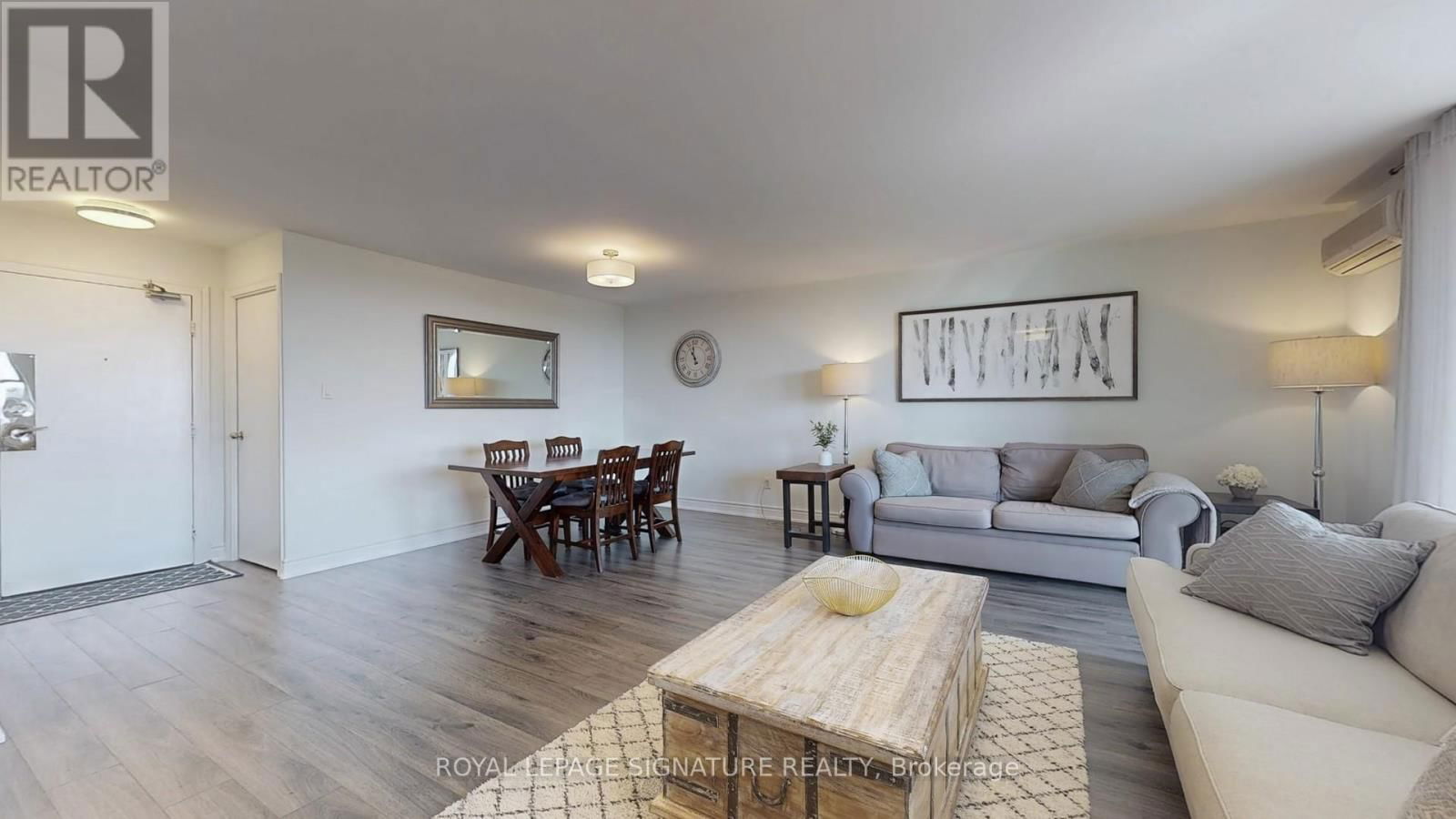 508 - 80 INVERLOCHY BOULEVARD Image 6