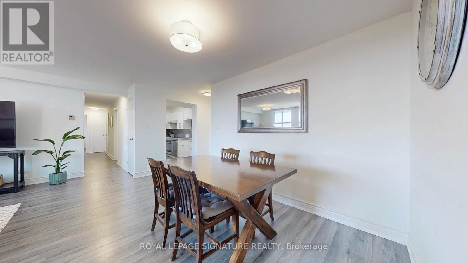 508 - 80 INVERLOCHY BOULEVARD Image 7
