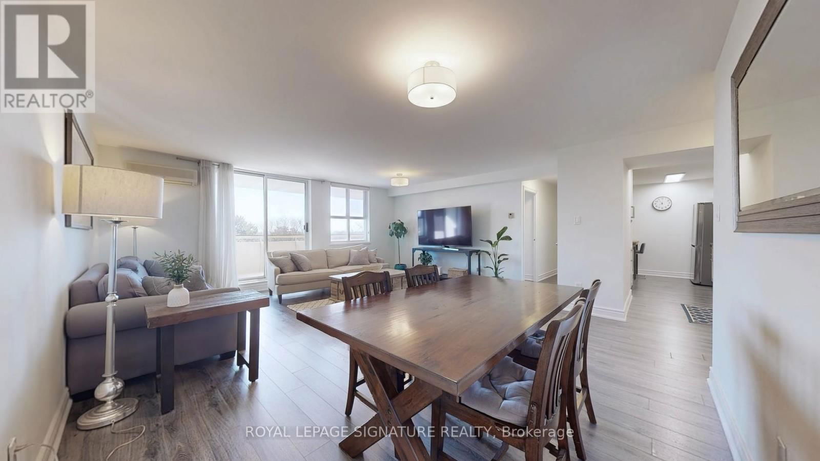 508 - 80 INVERLOCHY BOULEVARD Image 8