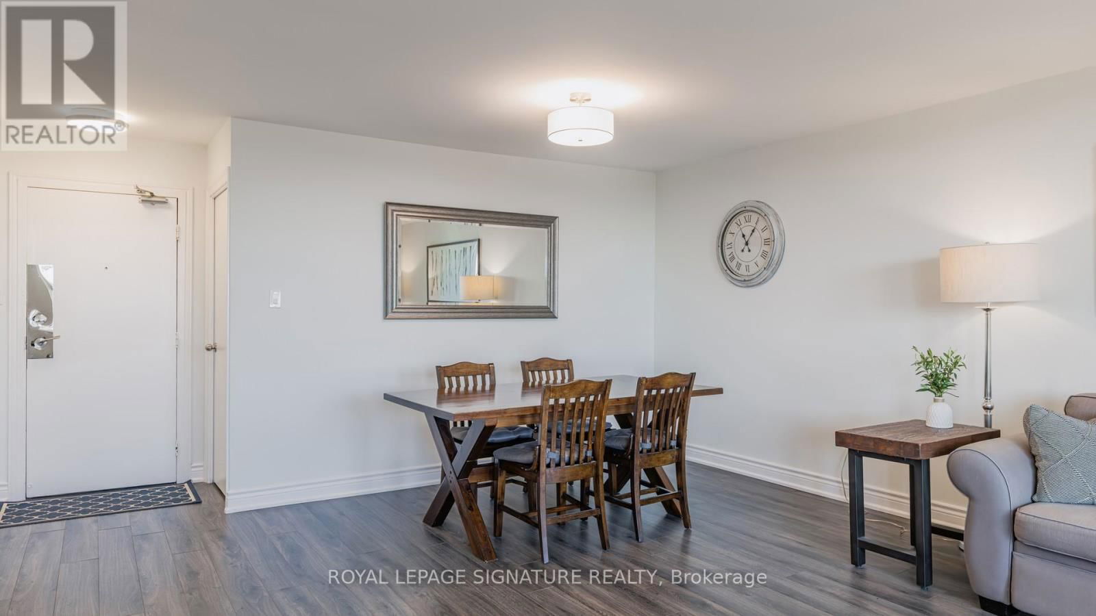 508 - 80 INVERLOCHY BOULEVARD Image 9