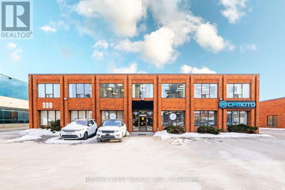 Businesses for Sale in Ontario