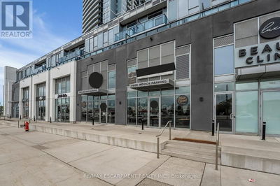 Restaurants for Sale in Ontario