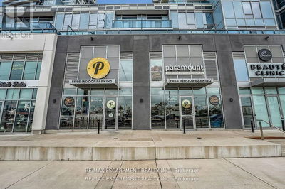 Restaurants for Sale in Ontario