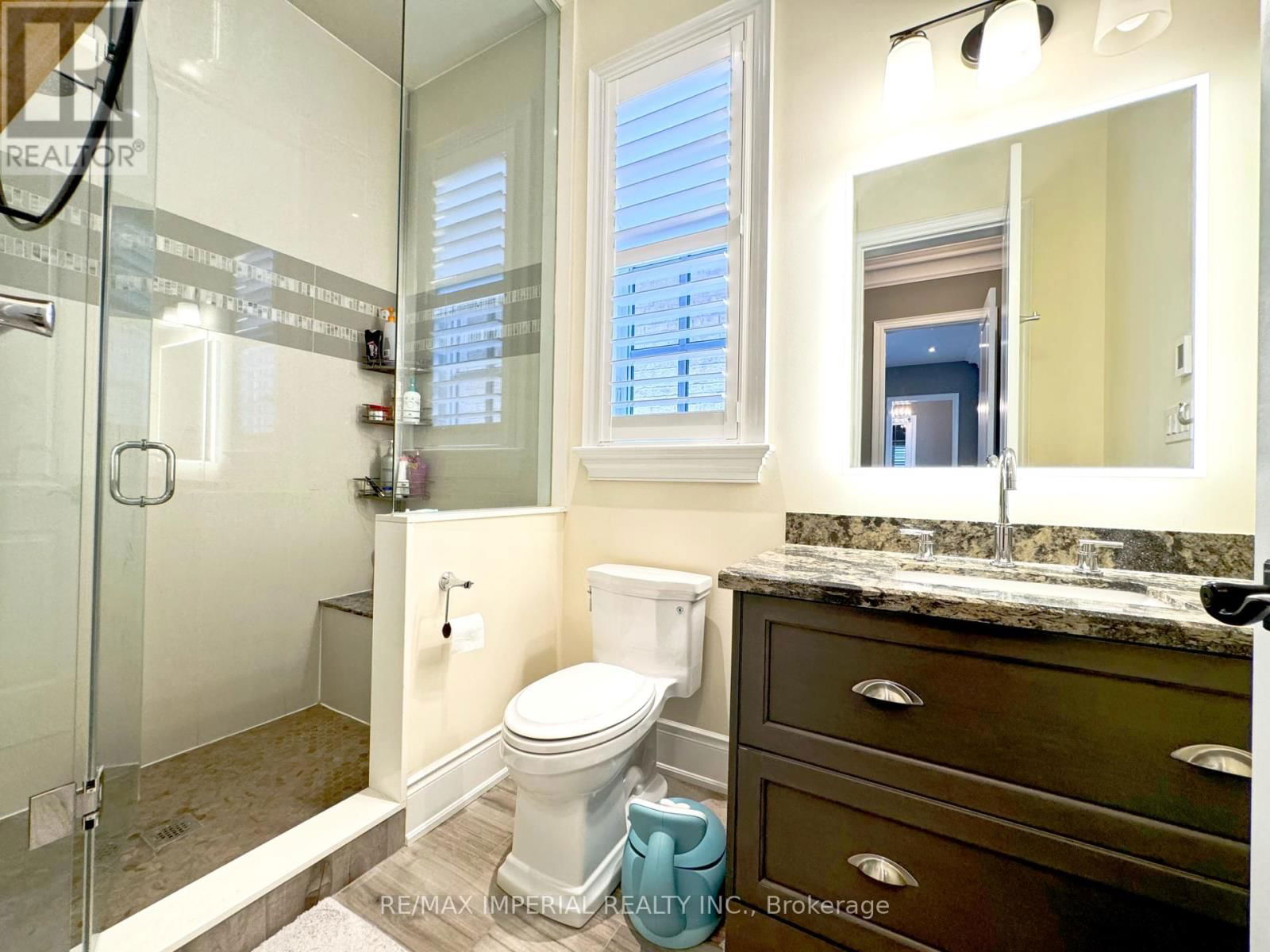 190 ANGUS GLEN BOULEVARD Image 10