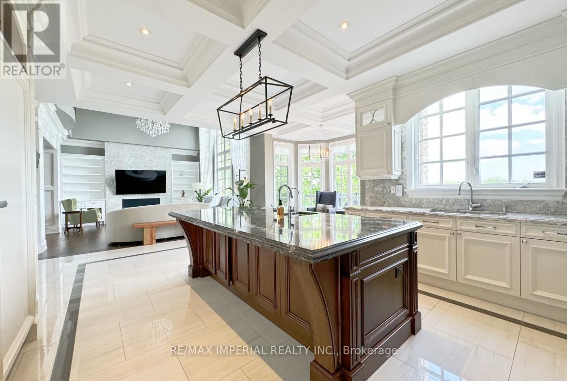 190 ANGUS GLEN BOULEVARD Image 11