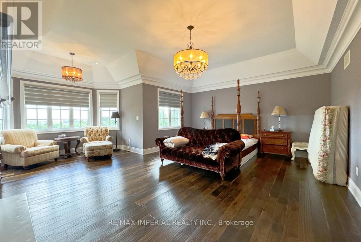 190 ANGUS GLEN BOULEVARD Image 16