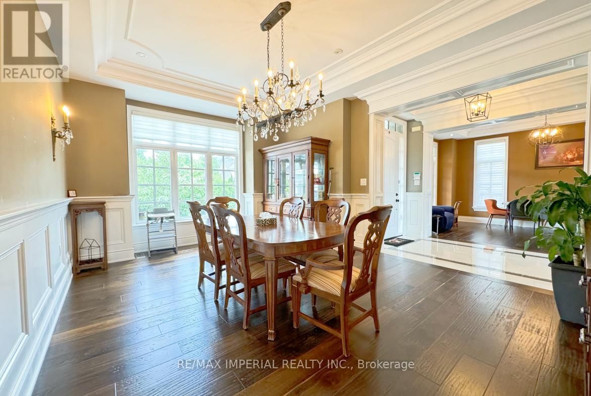 190 ANGUS GLEN BOULEVARD Image 2