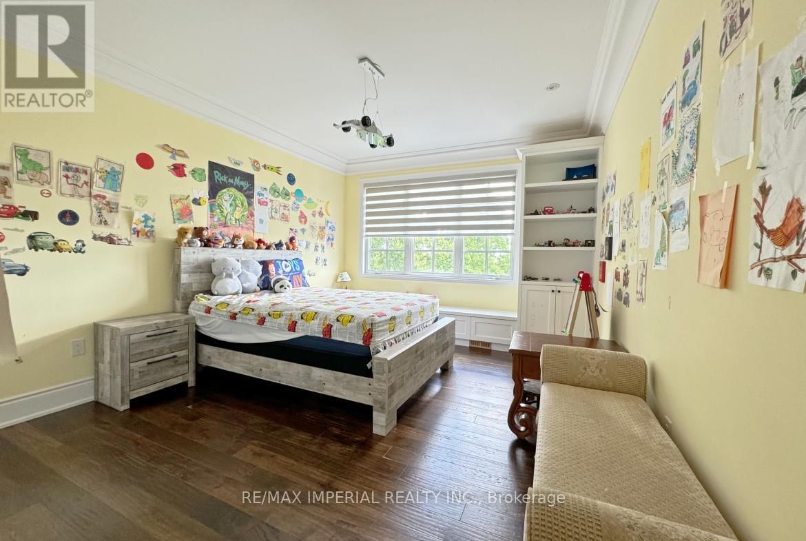 190 ANGUS GLEN BOULEVARD Image 22