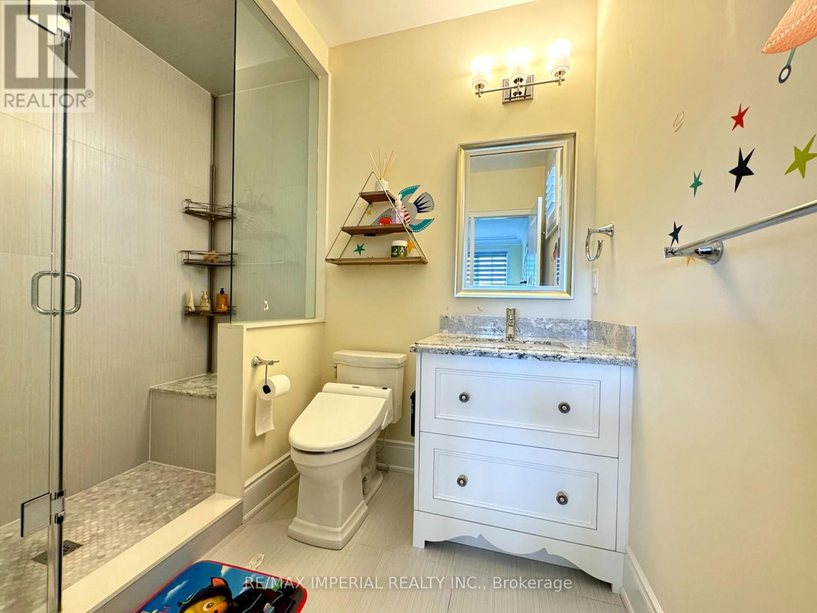 190 ANGUS GLEN BOULEVARD Image 26
