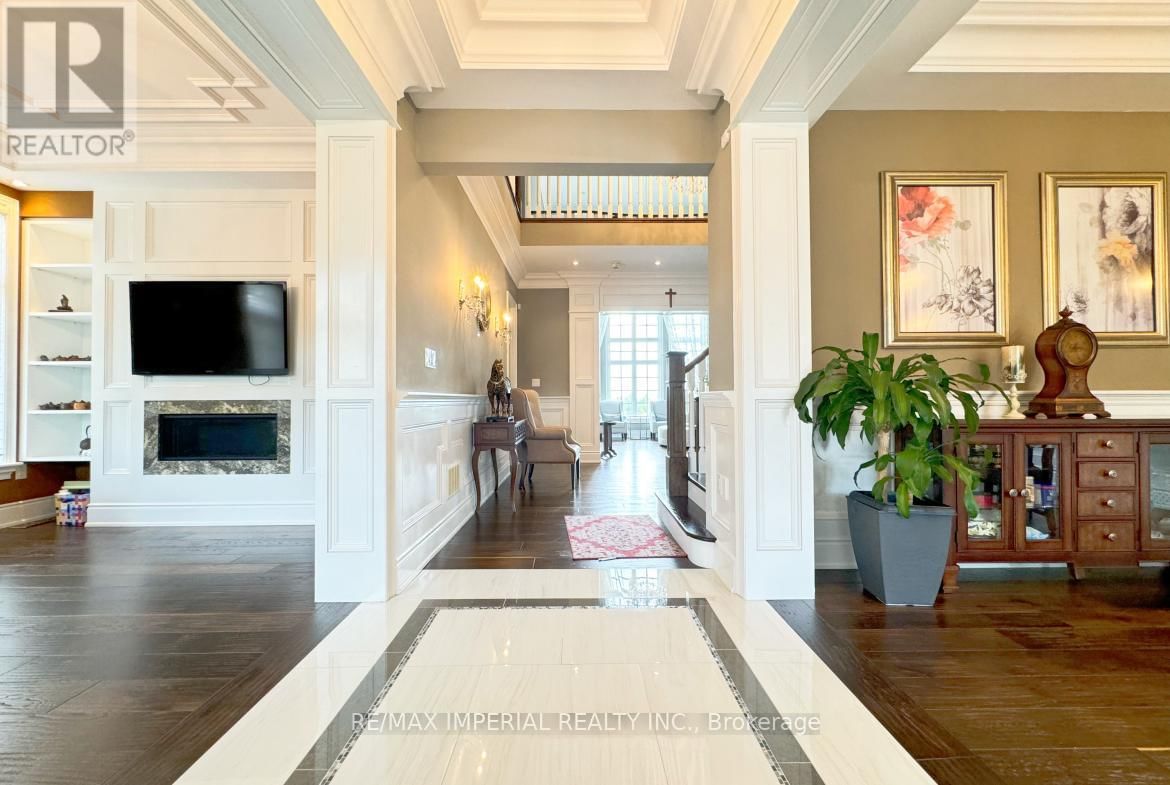 190 ANGUS GLEN BOULEVARD Image 3